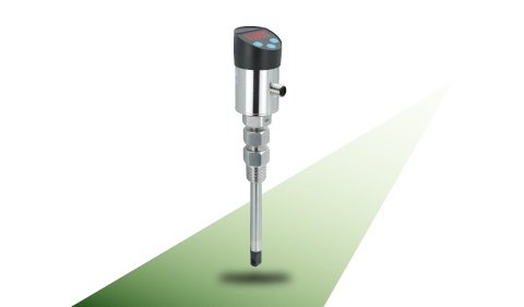 Air flow / Air velocity